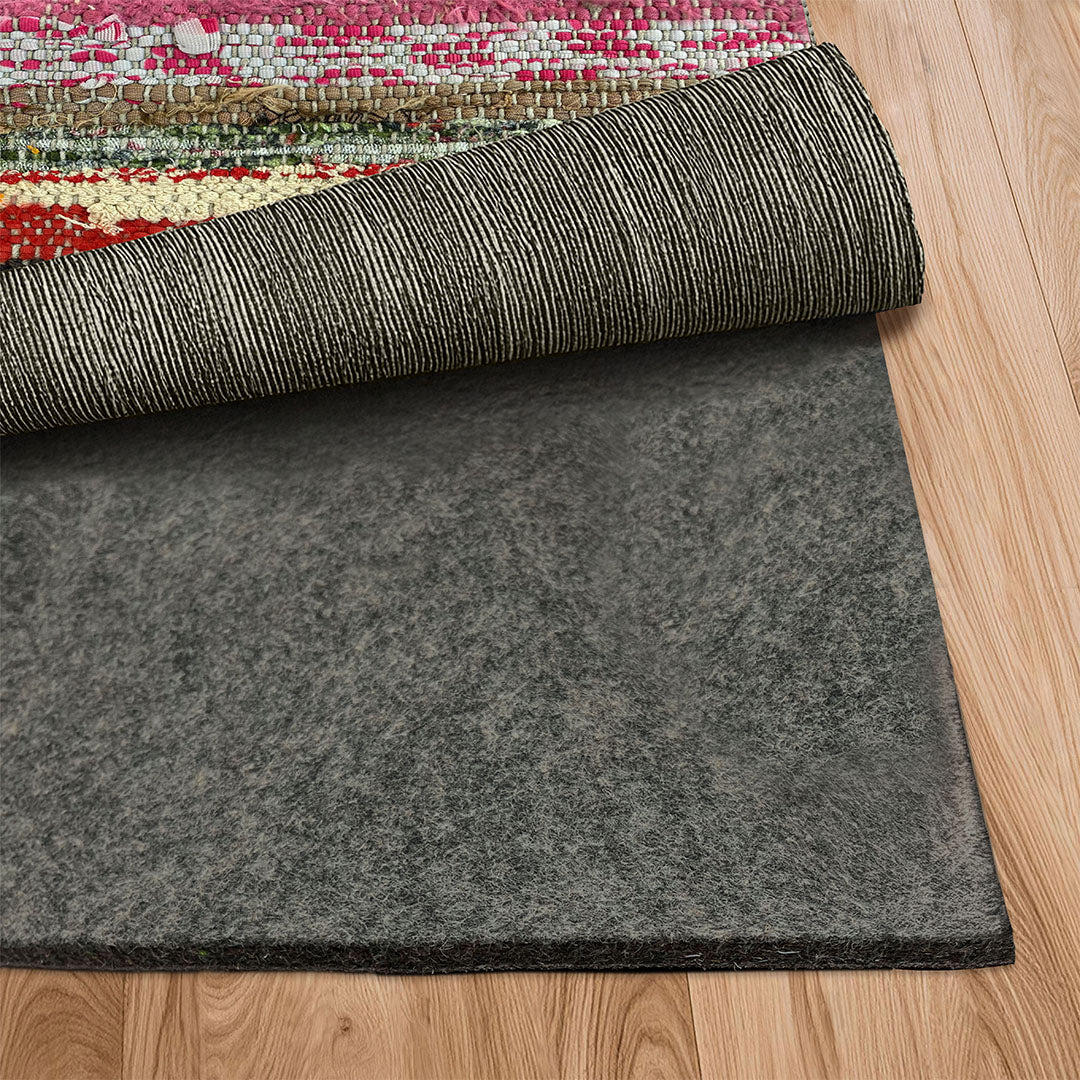 Felt Non-Slip Rug Pad