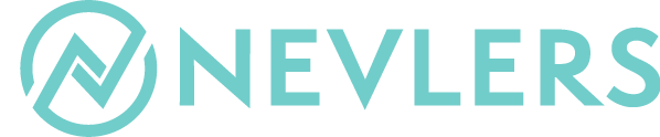 Nevlers logo