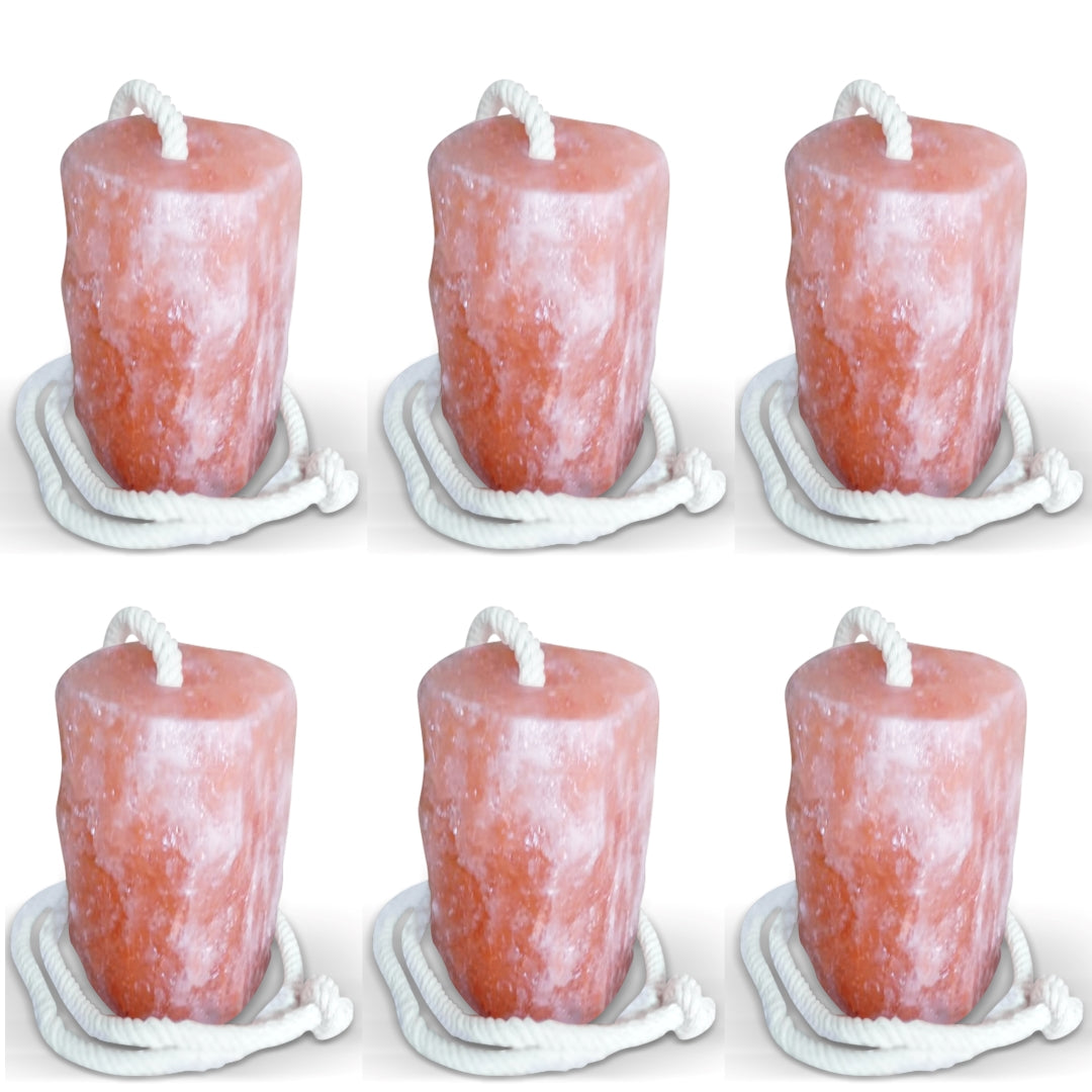 Himalayan Salt Licks for Animals