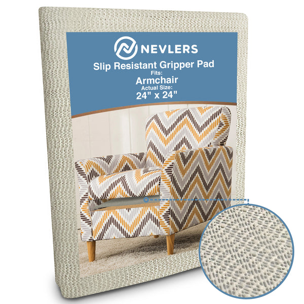 Mattress & Sofa Grippers Nevlers