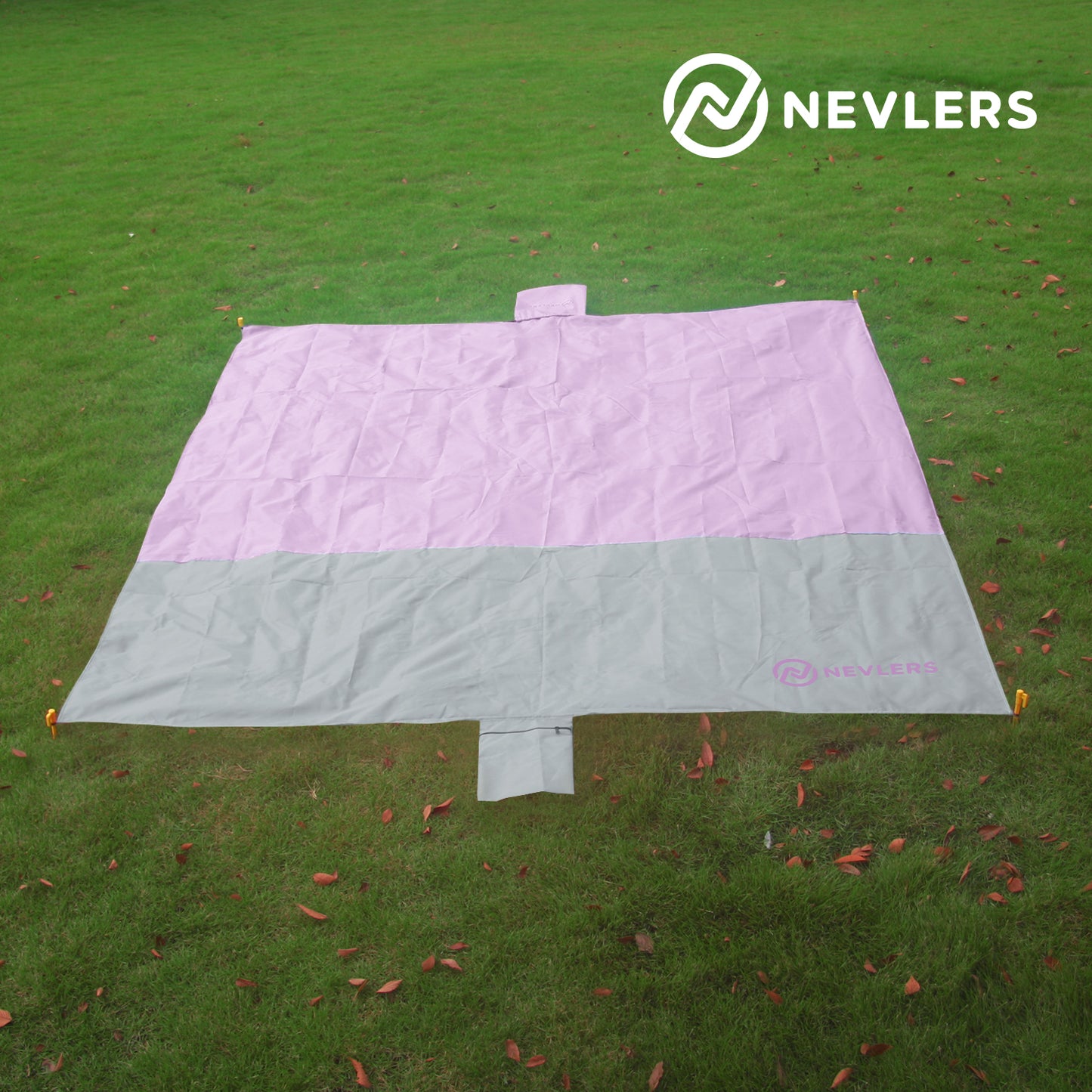 Beach / Picnic Blankets