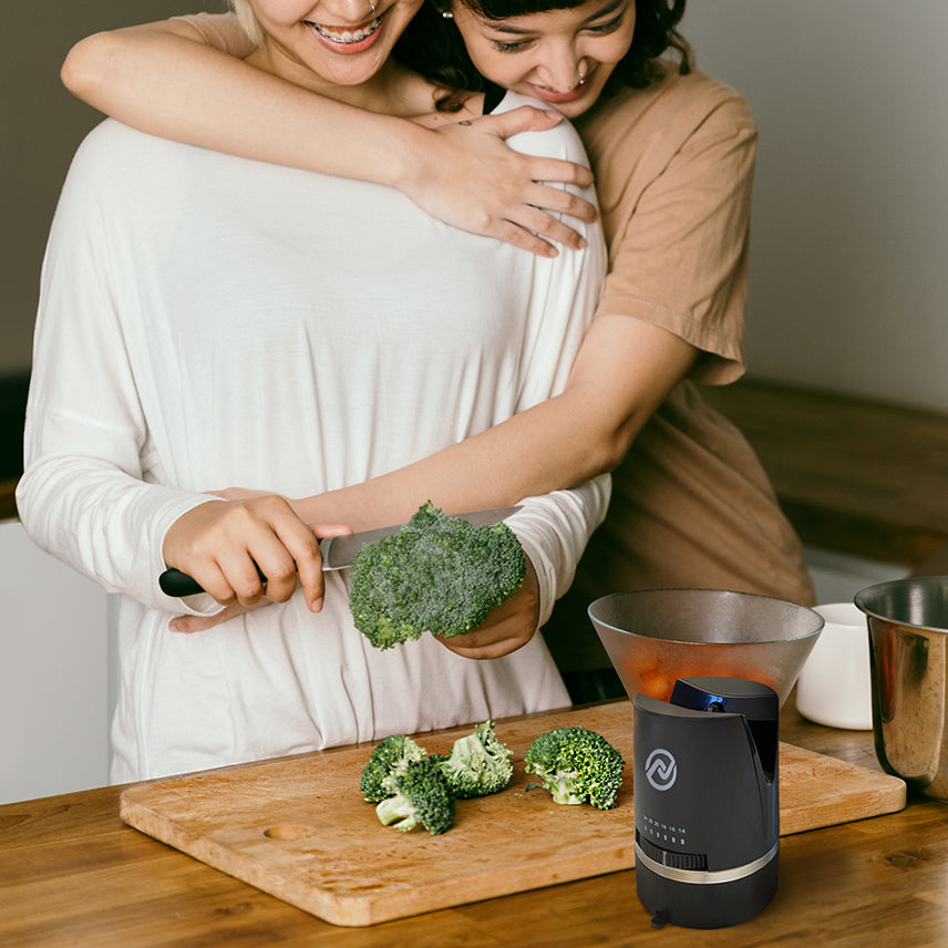 Adjustable Knife Sharpeners