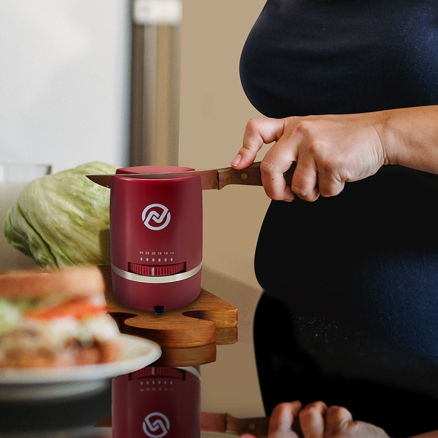 Adjustable Knife Sharpeners