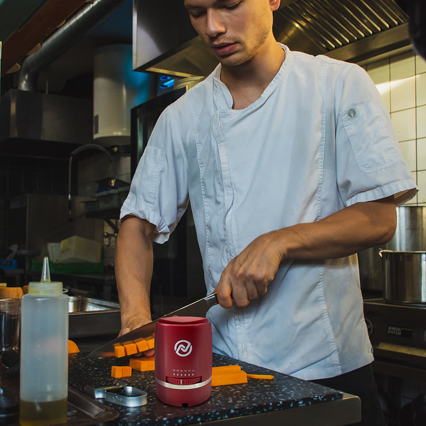 Adjustable Knife Sharpeners