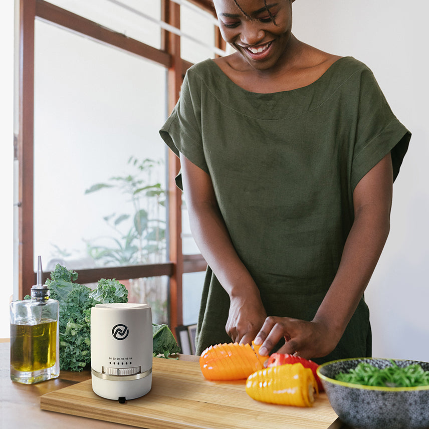 Adjustable Knife Sharpeners