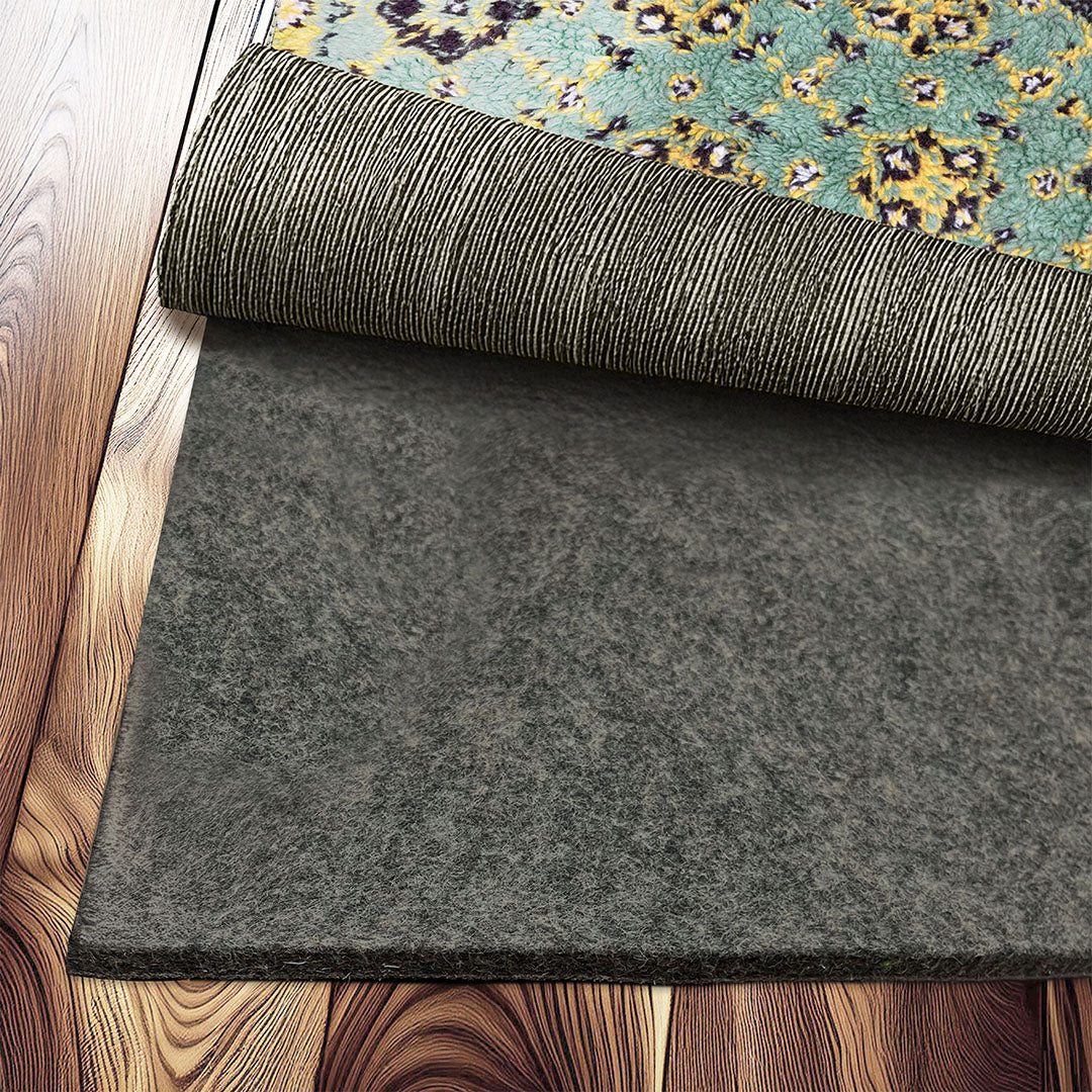 Felt Non-Slip Rug Pad