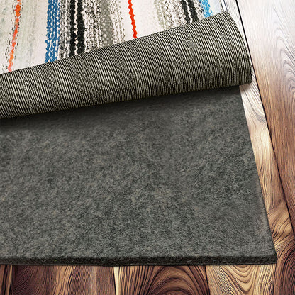 Felt Non-Slip Rug Pad