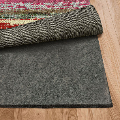 Felt Non-Slip Rug Pad