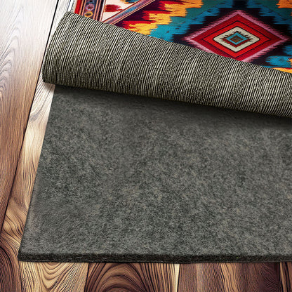 Felt Non-Slip Rug Pad