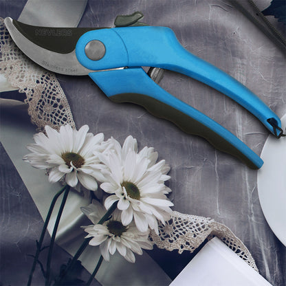 Garden Pruning Shears - Bypass