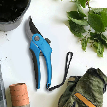 Garden Pruning Shears - Bypass