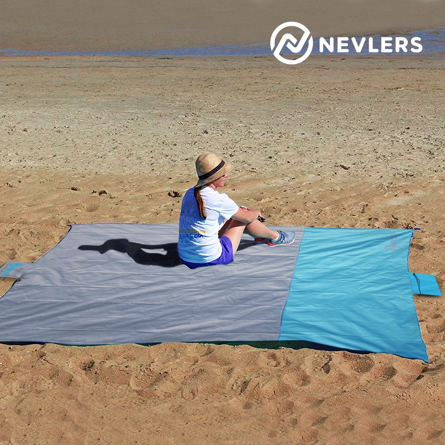 Beach / Picnic Blankets