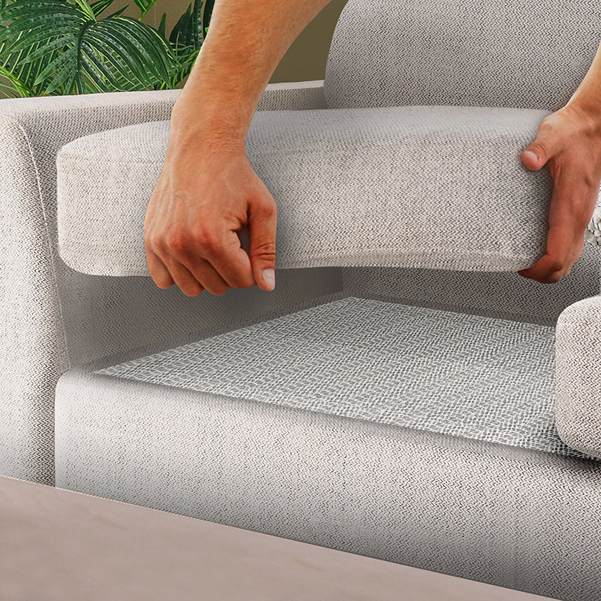 Couch Gripper Pad
